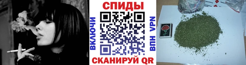 Купить закладки  Лысково  Бутират BDO 