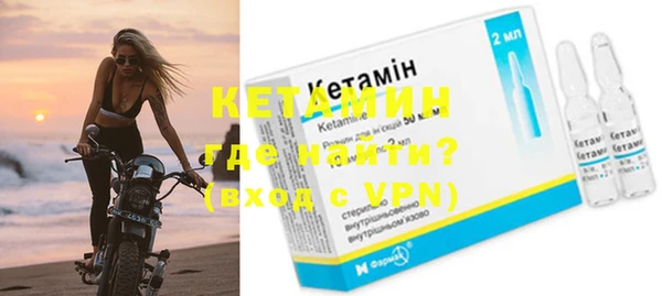 спиды Вяземский