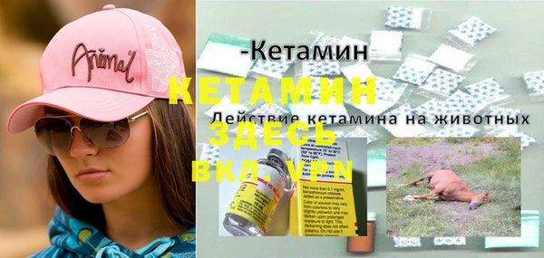 скорость Волосово